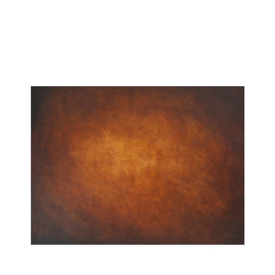 3597390280121_1.jpg
