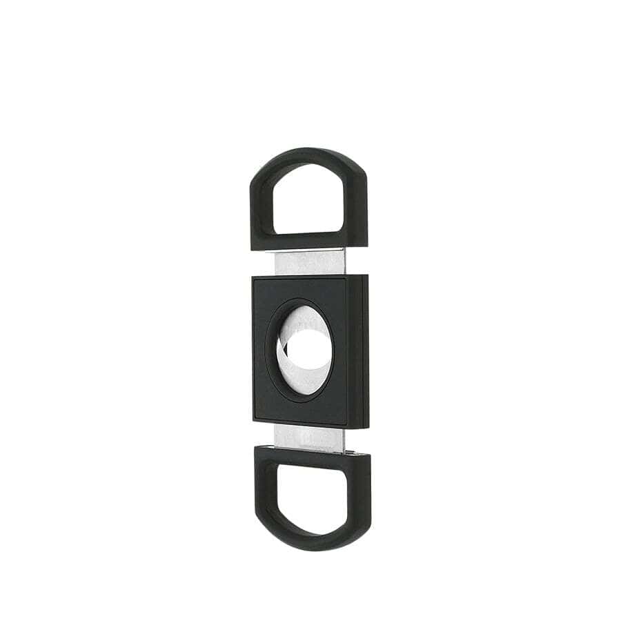 3597390280800_3.jpg