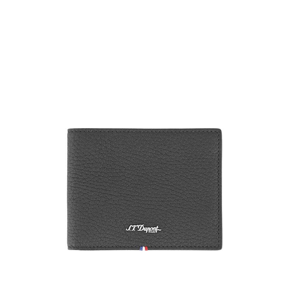 3597390283665_1.jpg