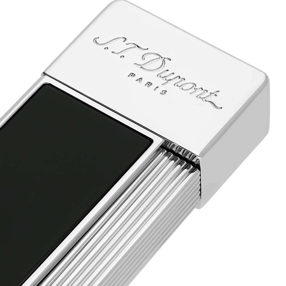 3597390290366_3.jpg