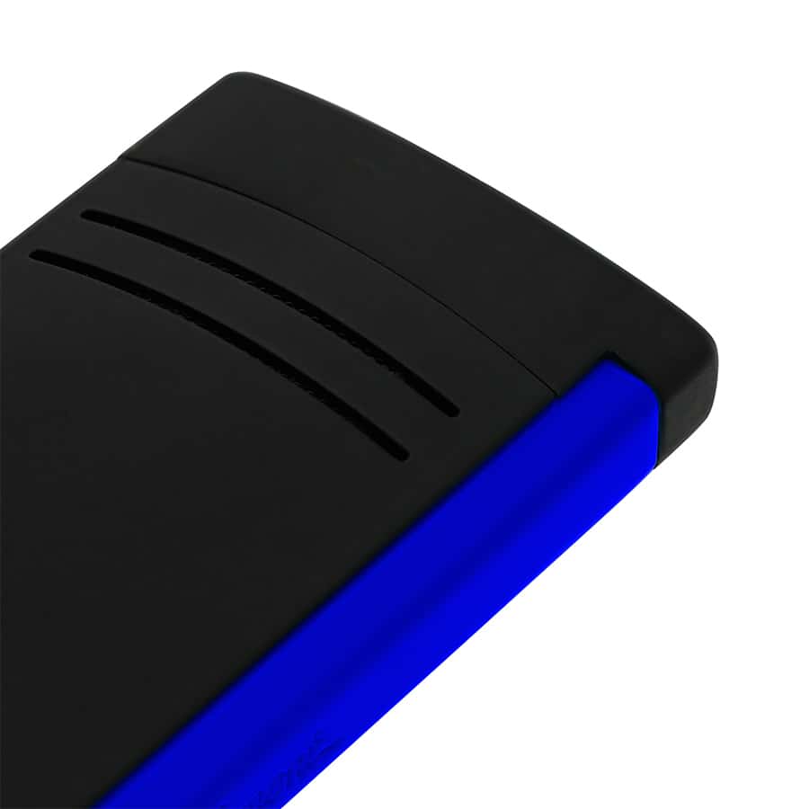 3597390299413_3.jpg