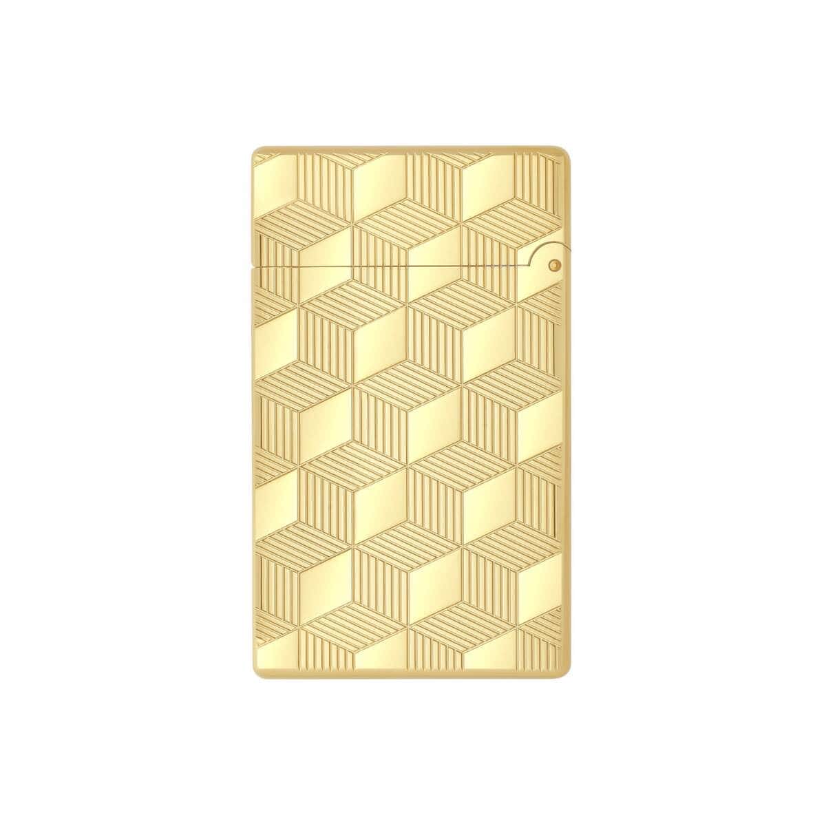 3597390302052_1.jpg