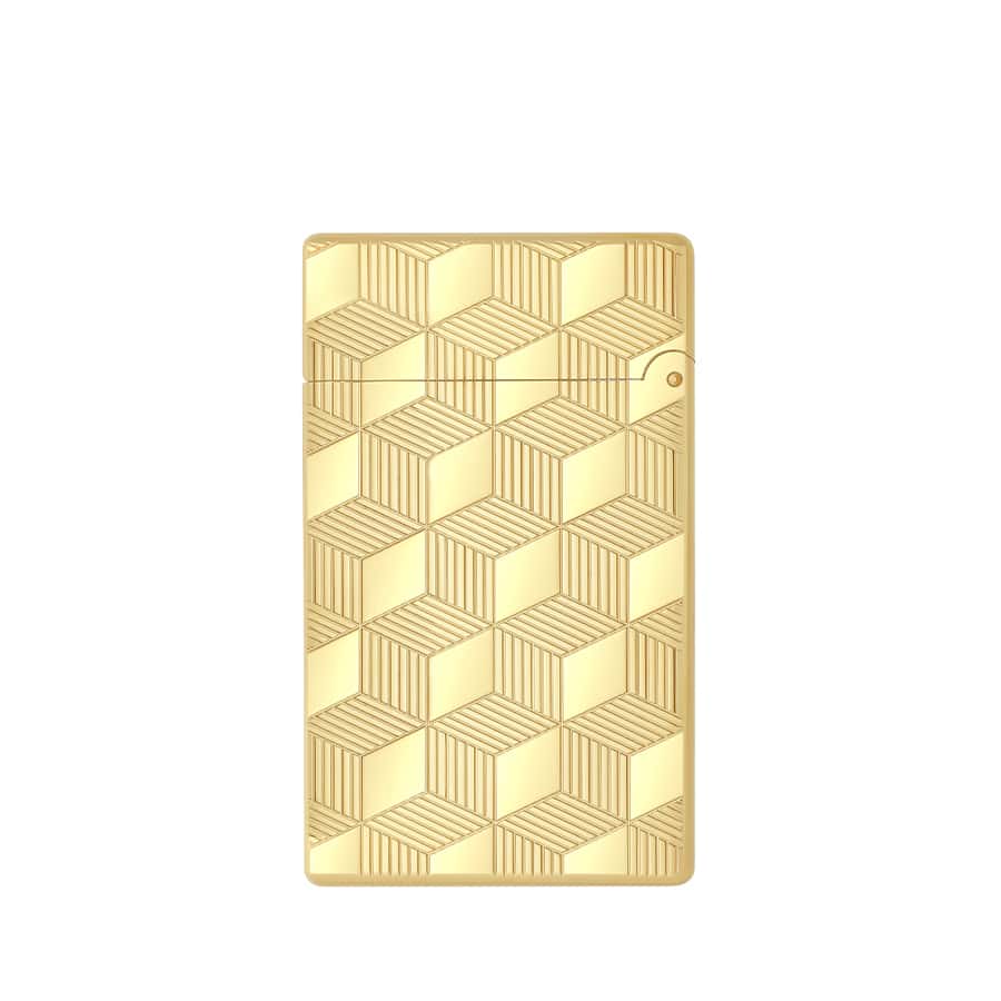 3597390302052_2.jpg
