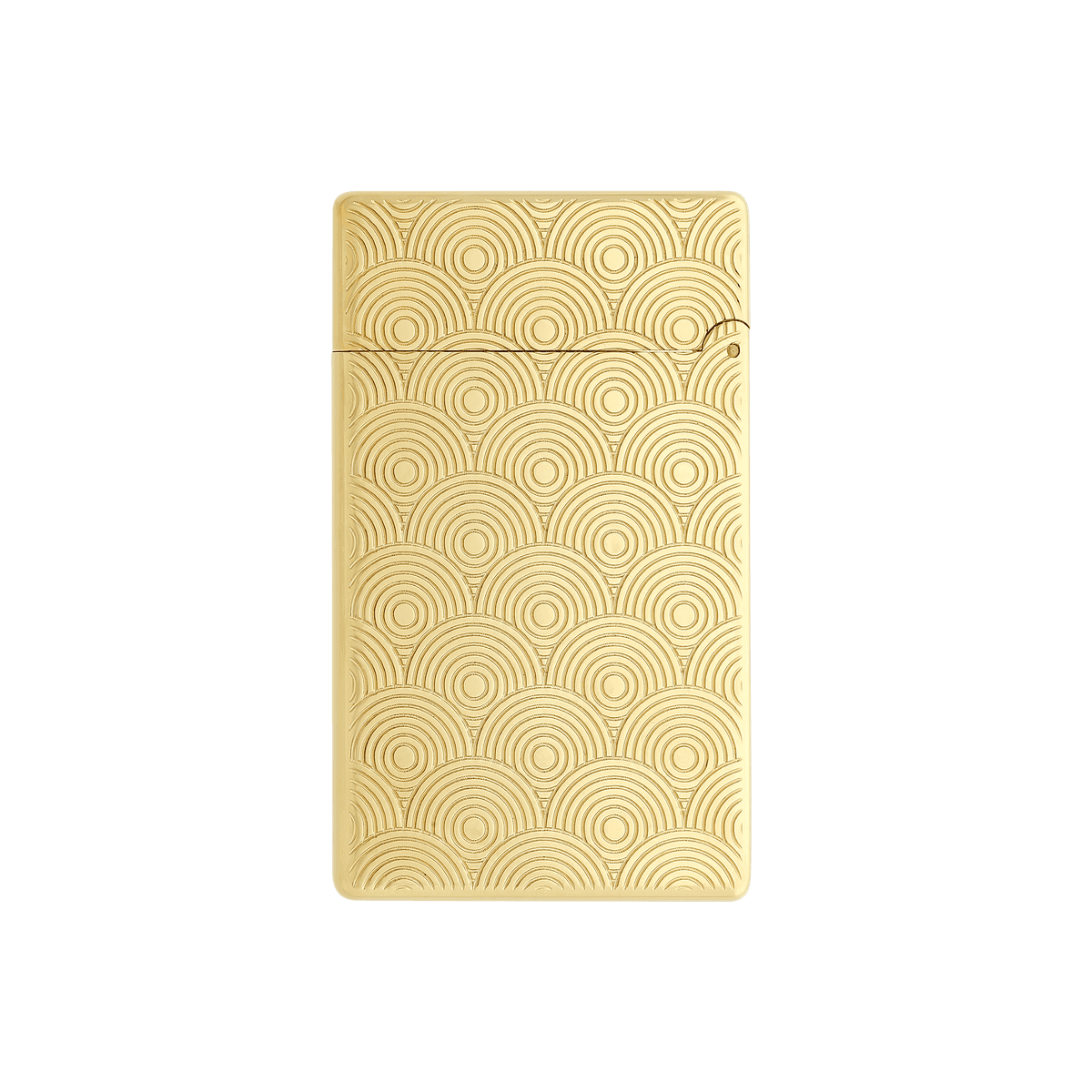 3597390302069_1.png