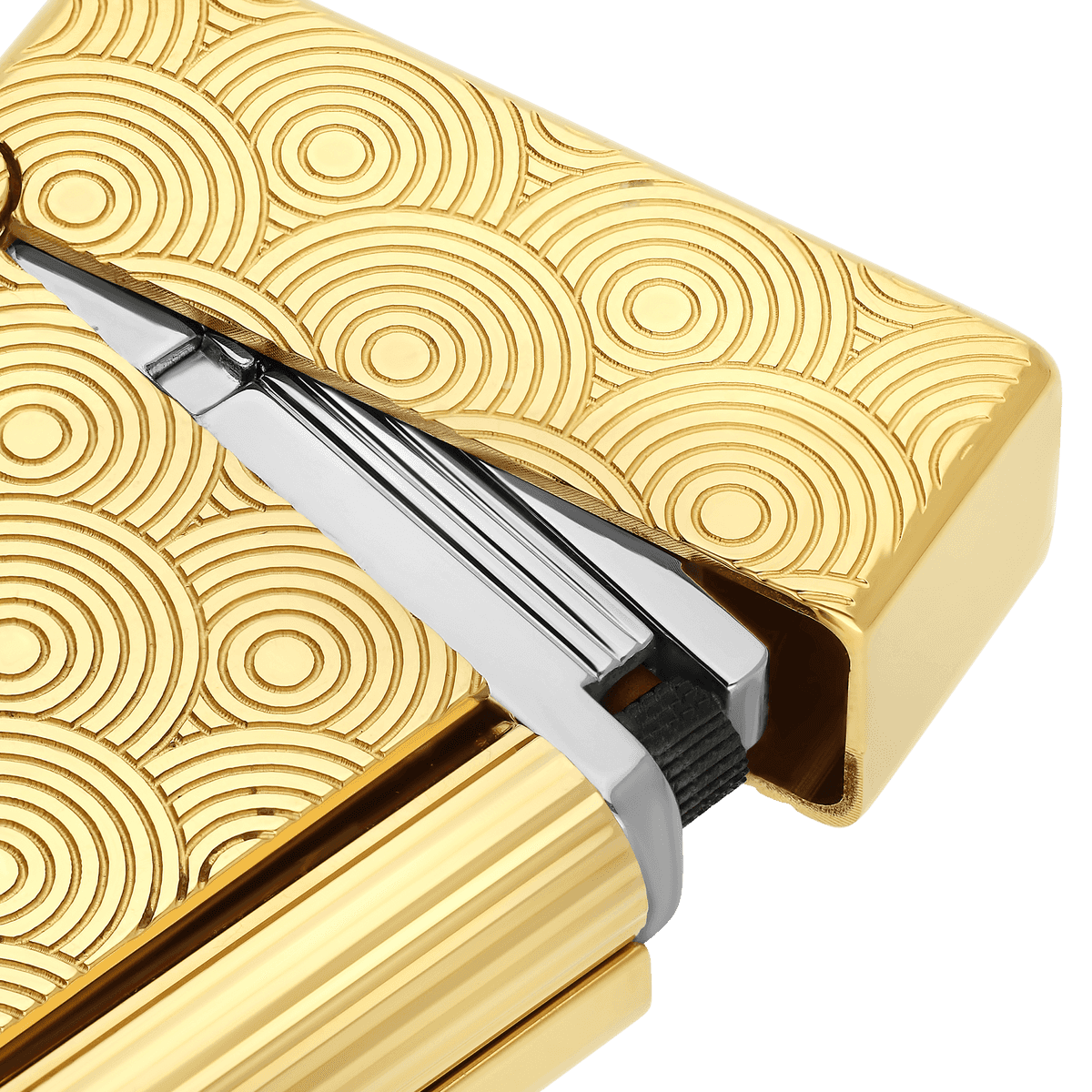 3597390302069_5.png