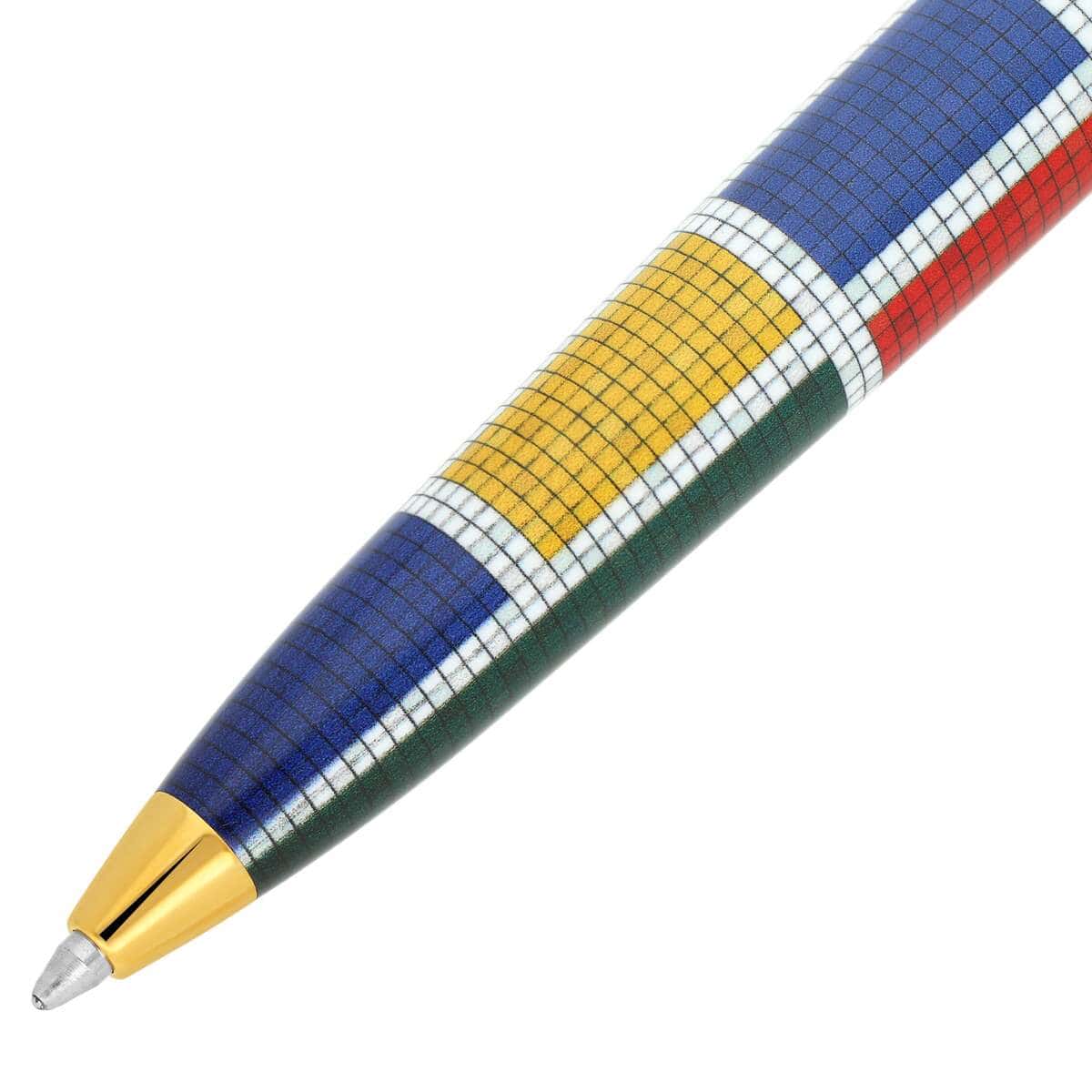 3597390302496_3.jpg