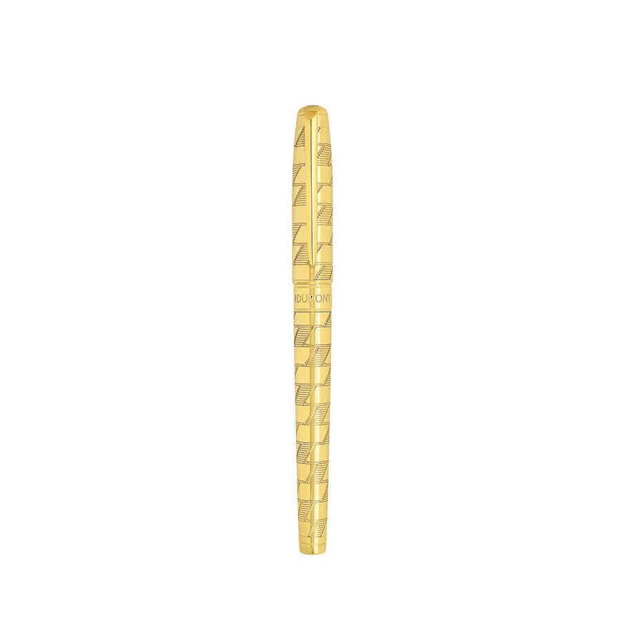 3597390302717_1.jpg