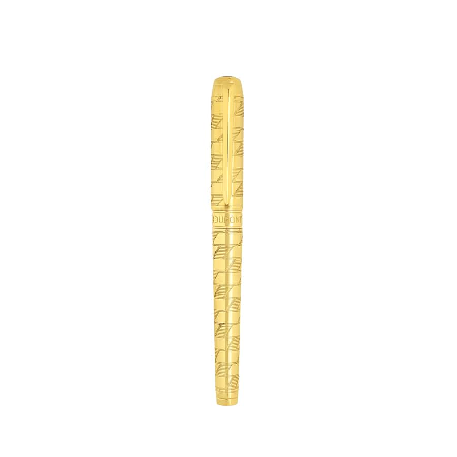 3597390302779_4.jpg