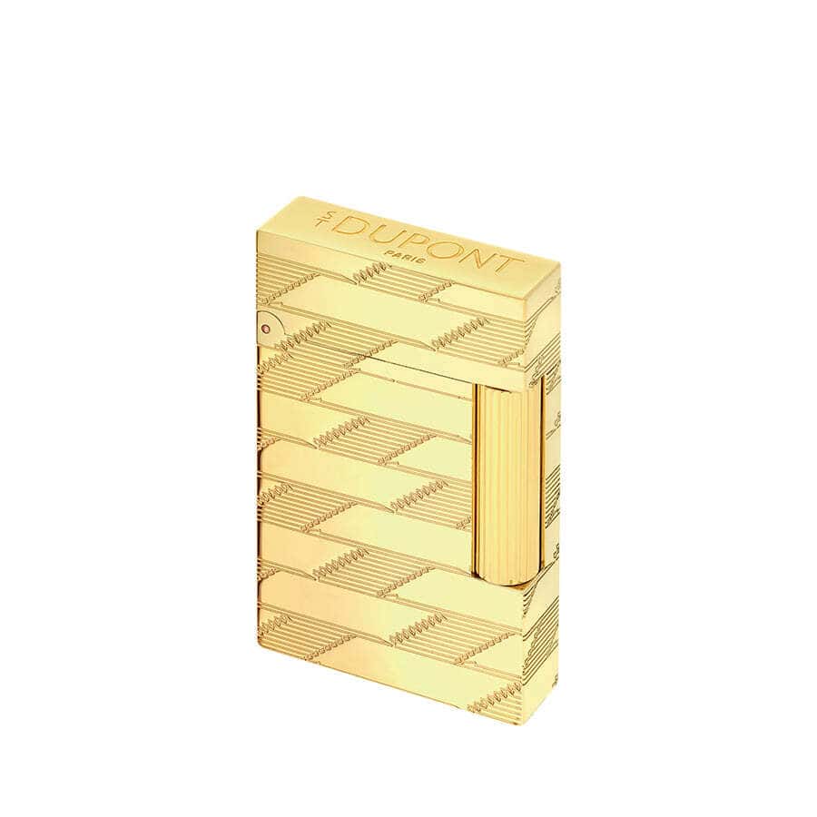3597390303011_4.jpg