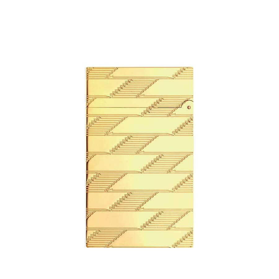 3597390303011_5.jpg