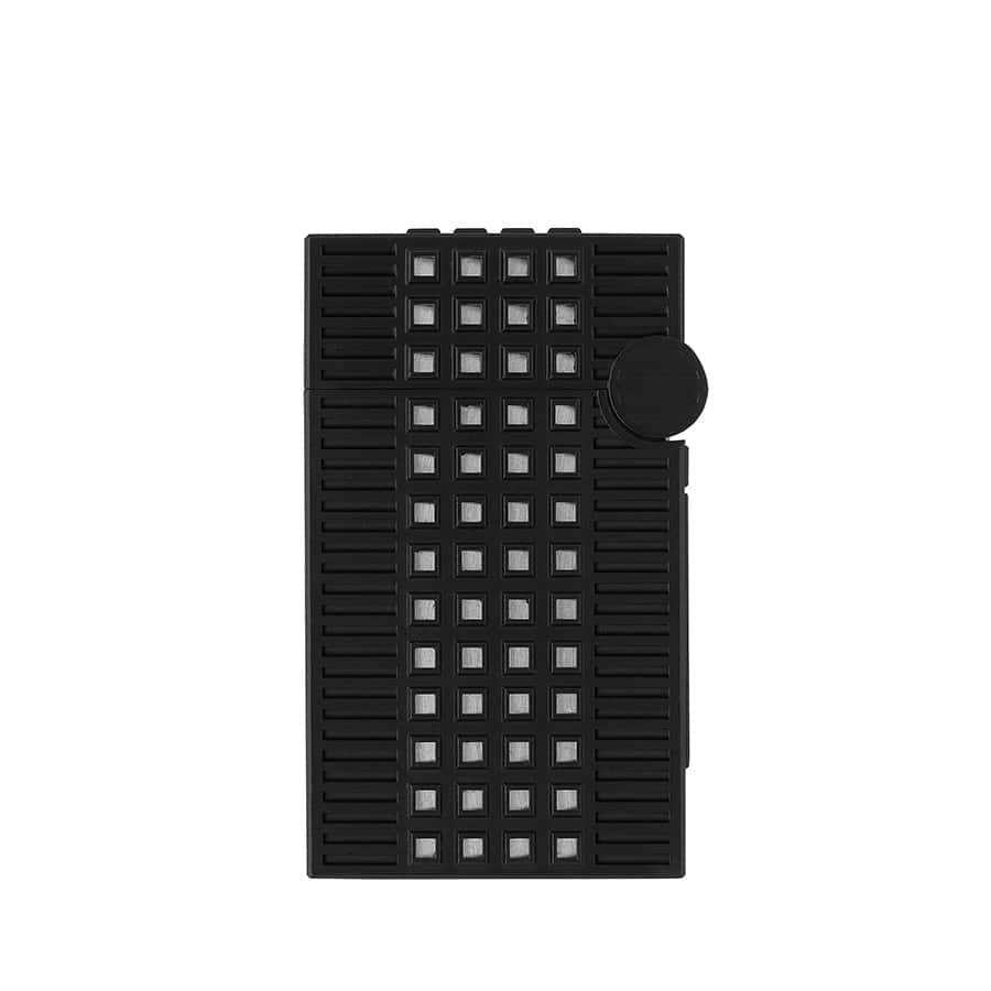 3597390313270_3.jpg