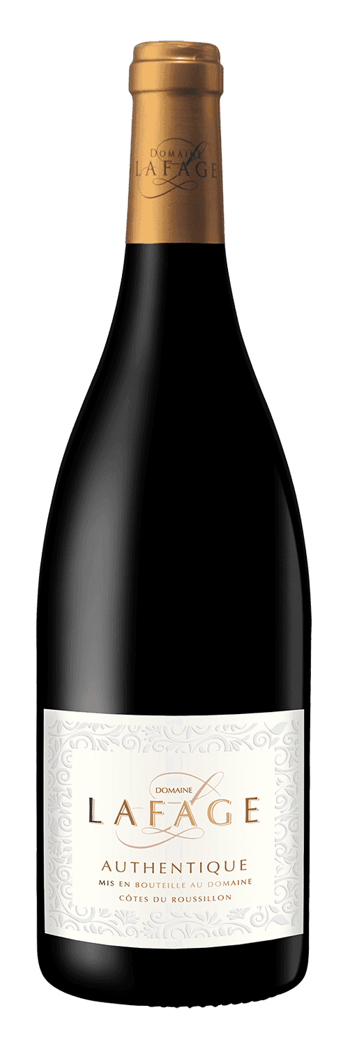 3760031472050.png