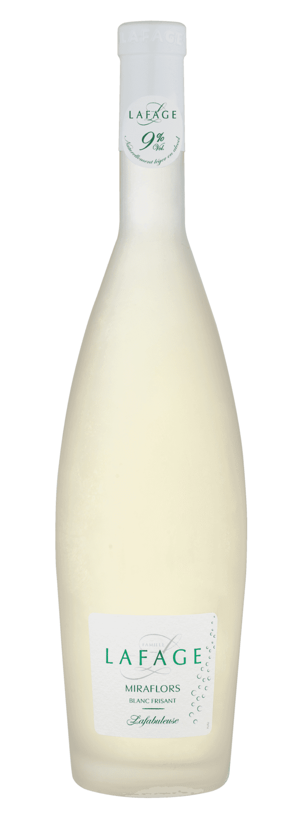 3760031473101.png