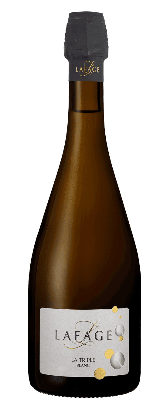 3760031474115.png