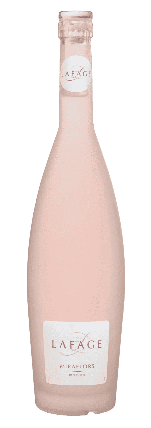 3760031475228.png