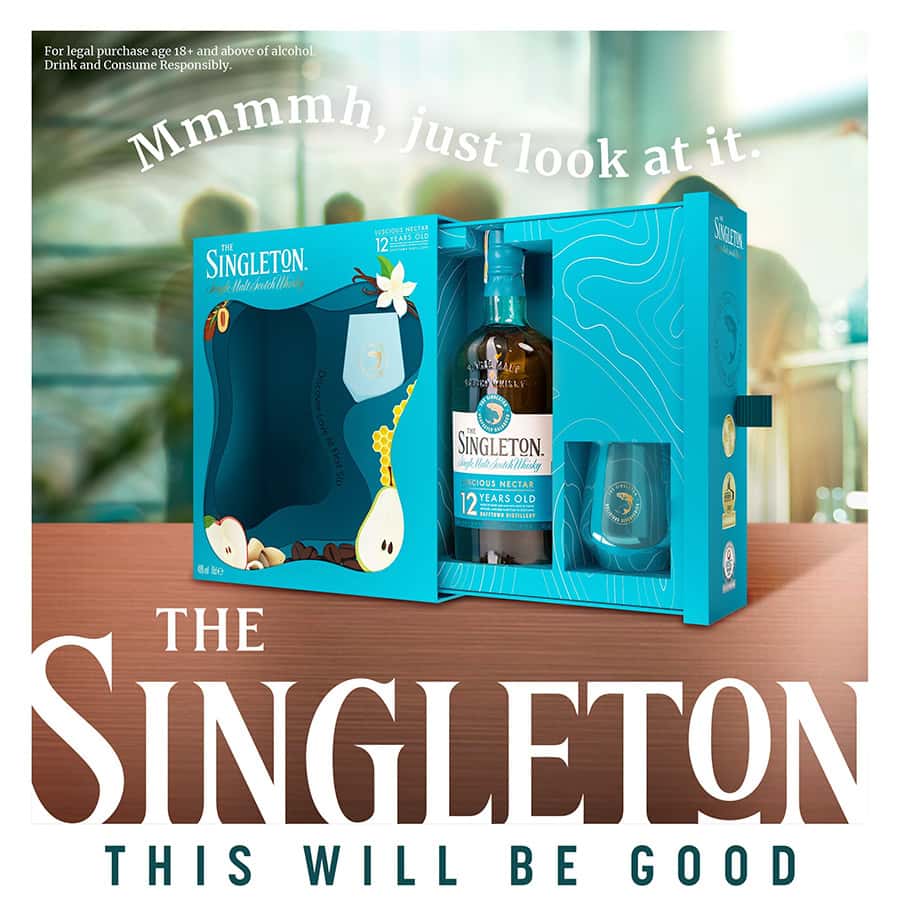 5000281072739_1.jpg