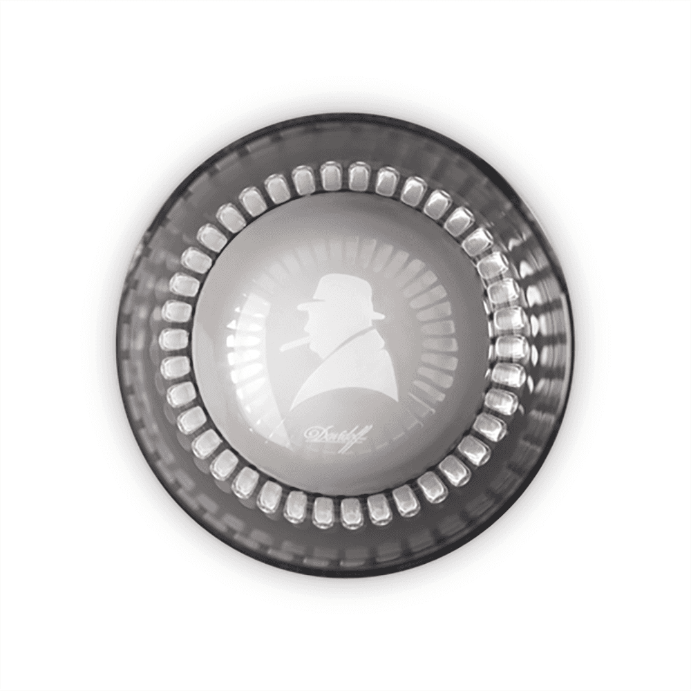 7623500418941_2.png