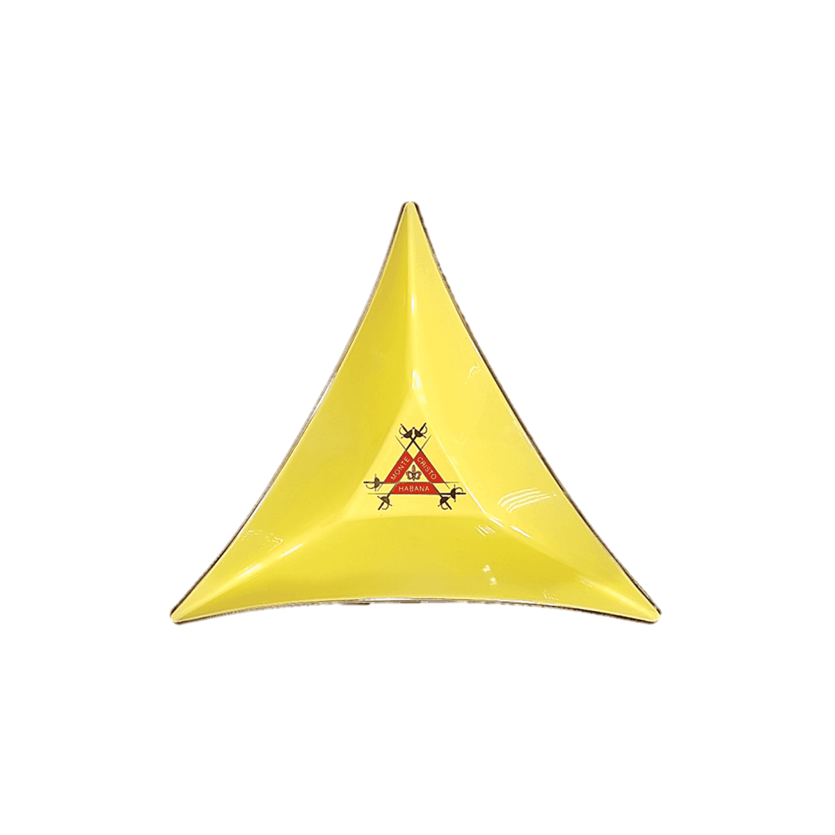 8010202009016_1.png