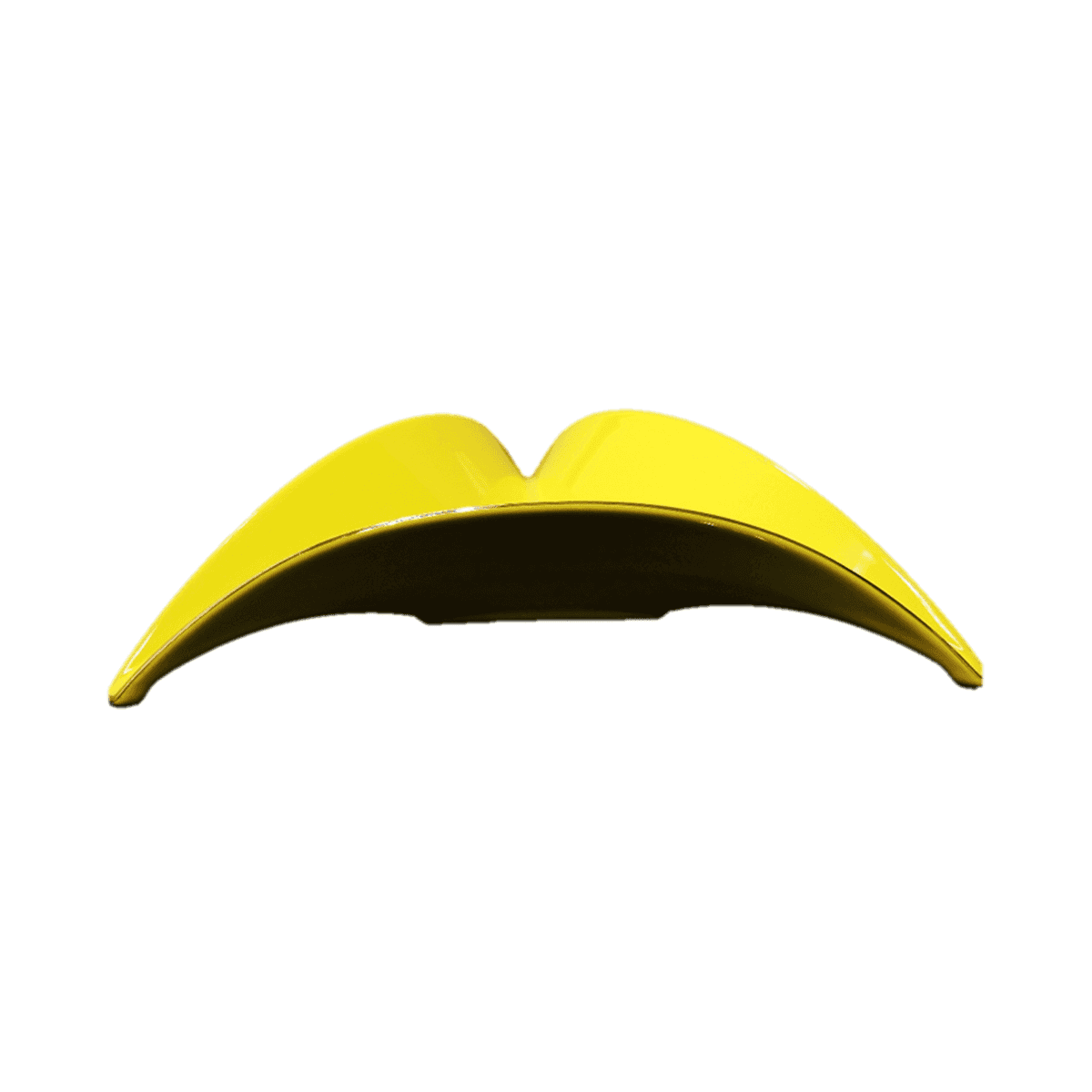 8010202009016_2.png