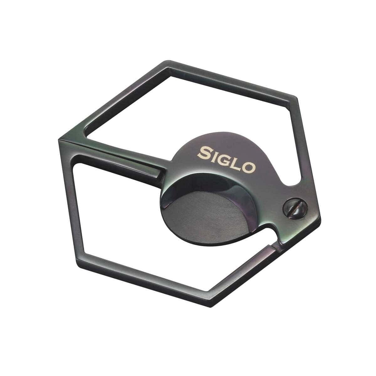 8010202009475_1.jpg