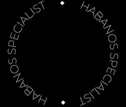 Habanos Round