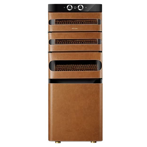 AFIDANO 152 L Cigar Cooler - JC-152A(L5)
