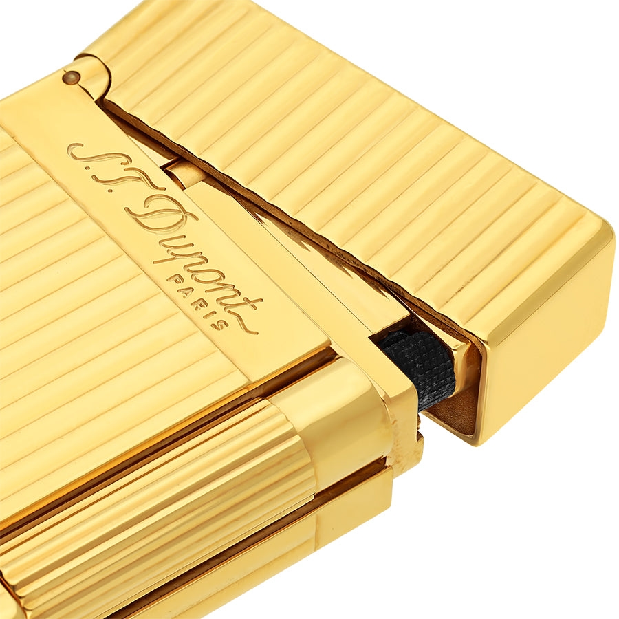 3597390013705_5.jpg