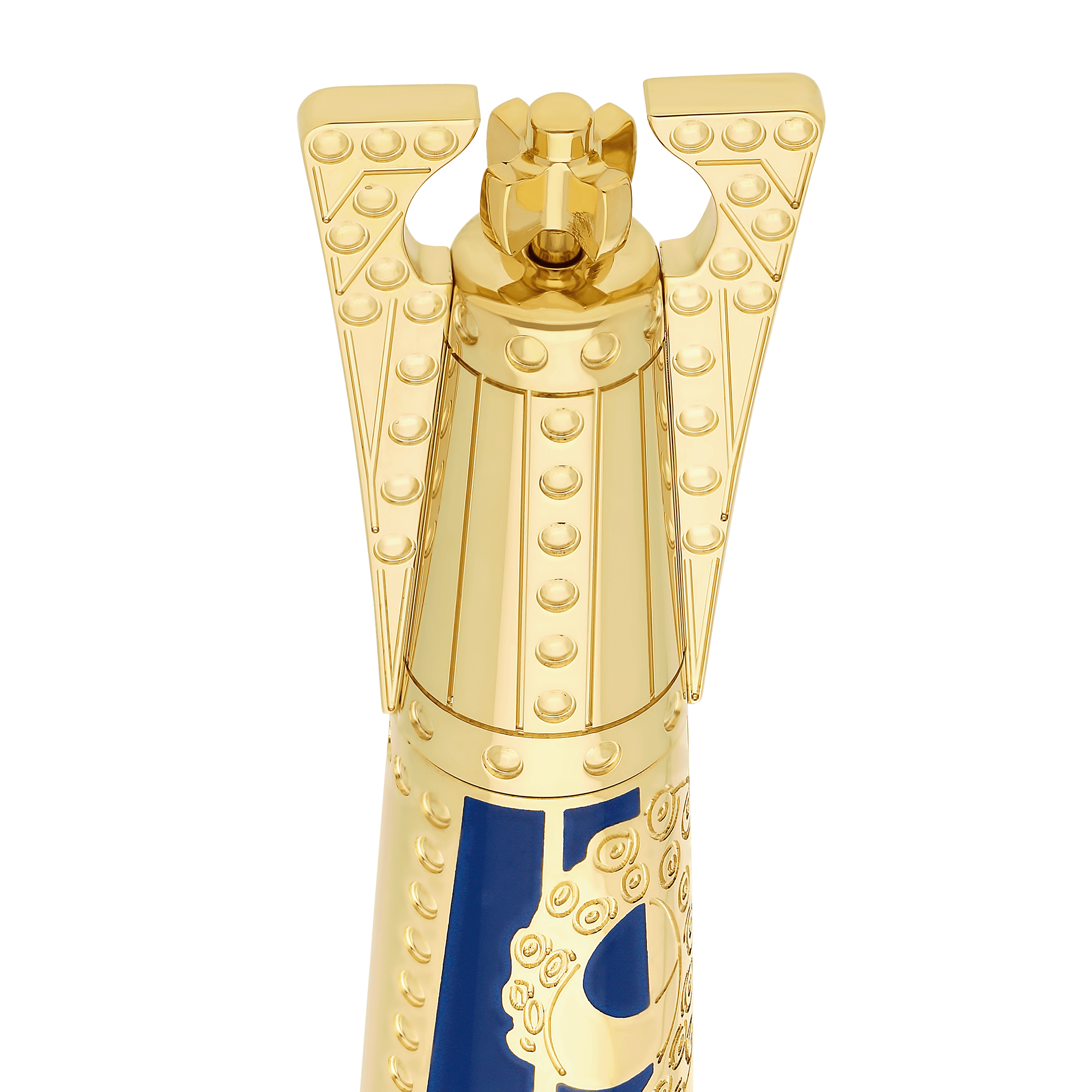 3597390312105_5.png