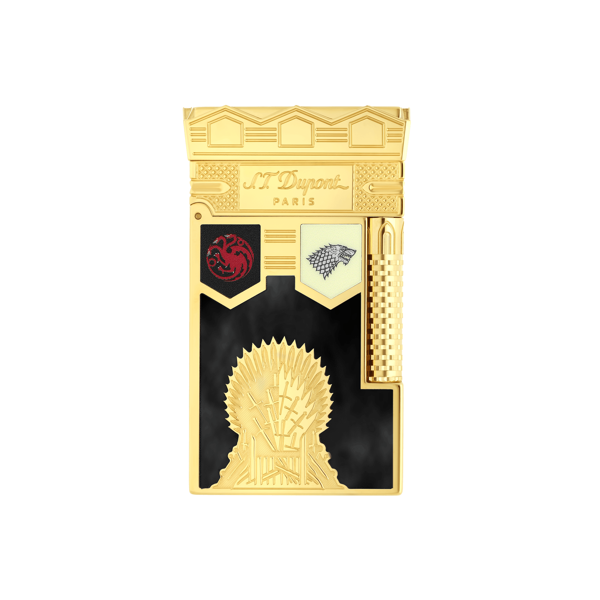 3597390301758_4 (1).png