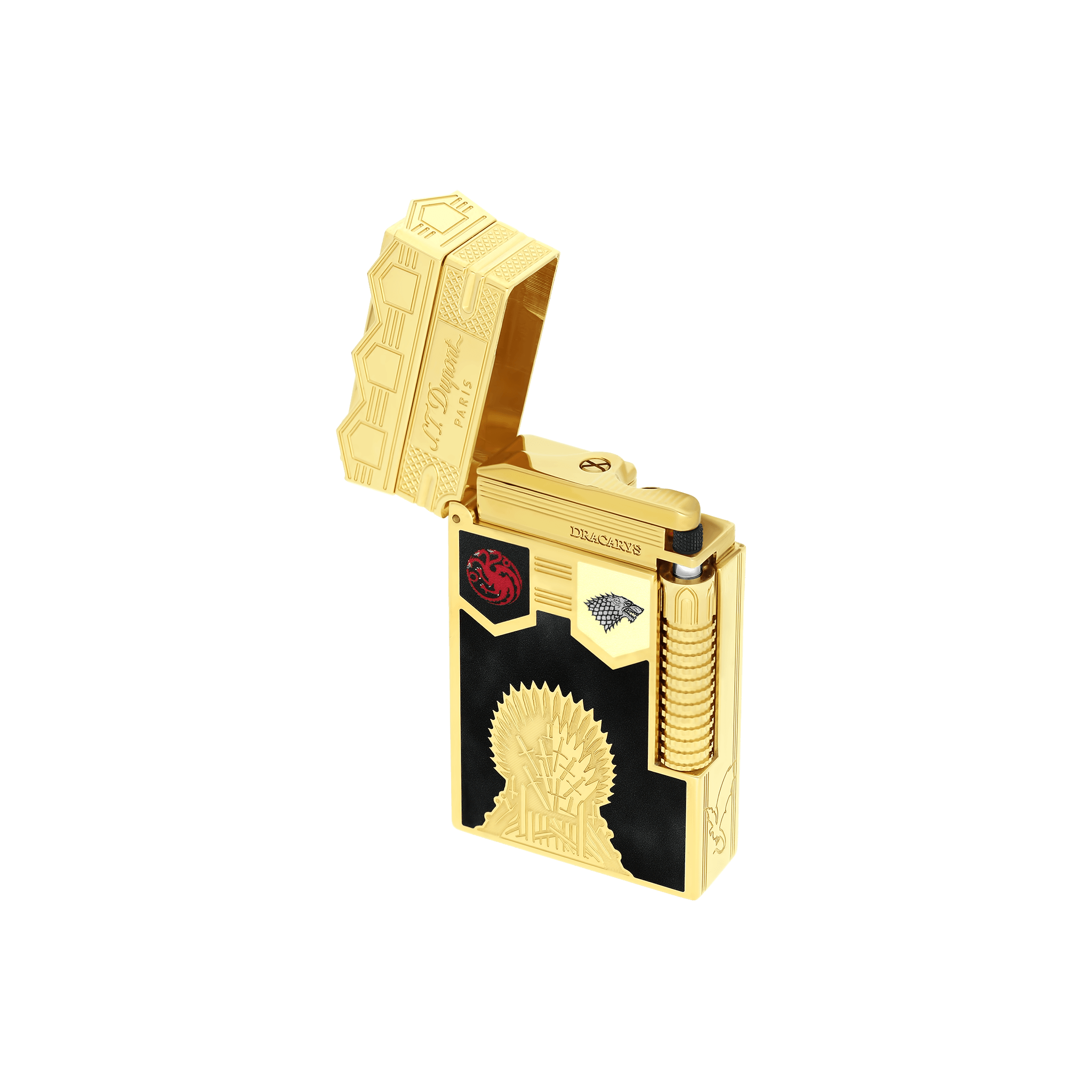 3597390301758_6 (1).png