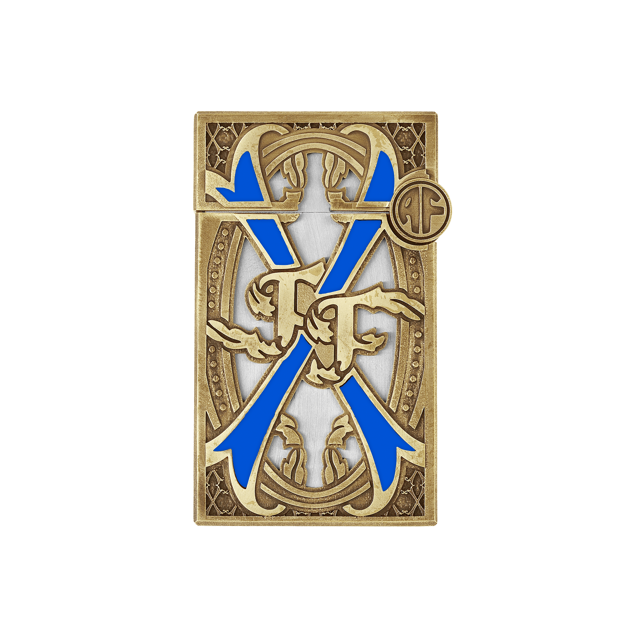 3597390313317_3-bleu.png