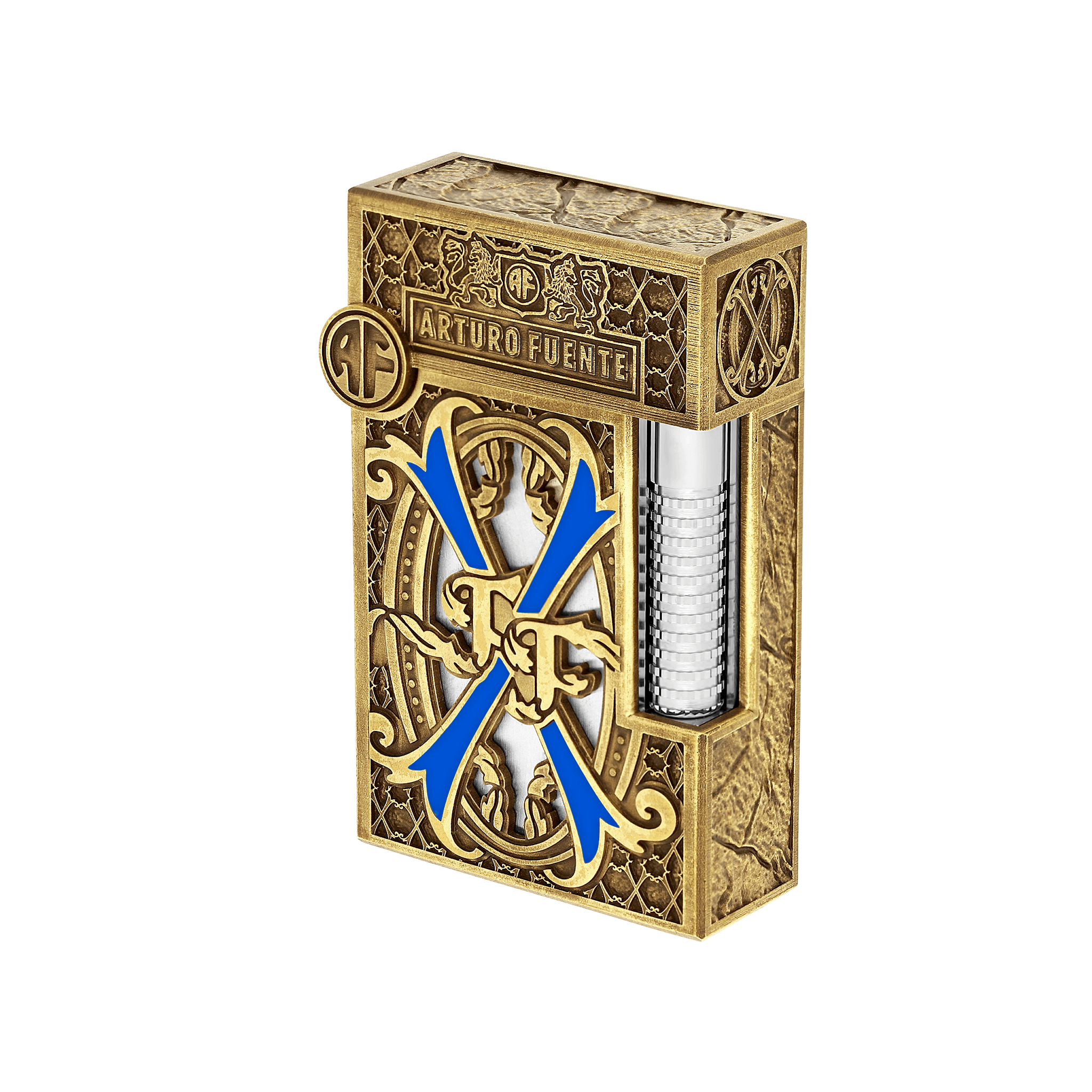 3597390313317_4-bleu.png