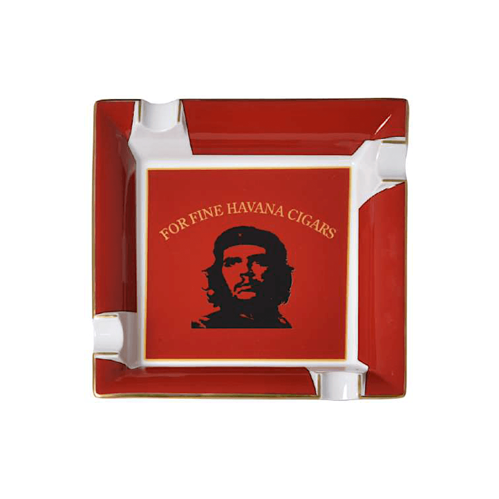 8010202009204 (1).png