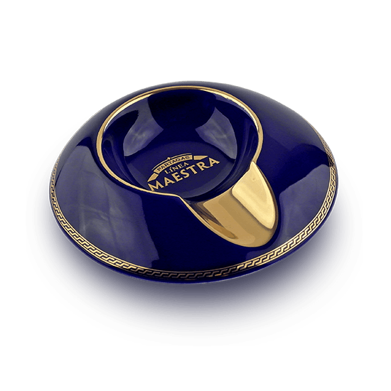 8010202009712 (1).png