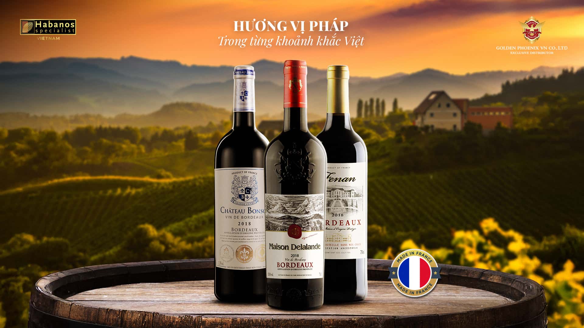 BANNER_wine