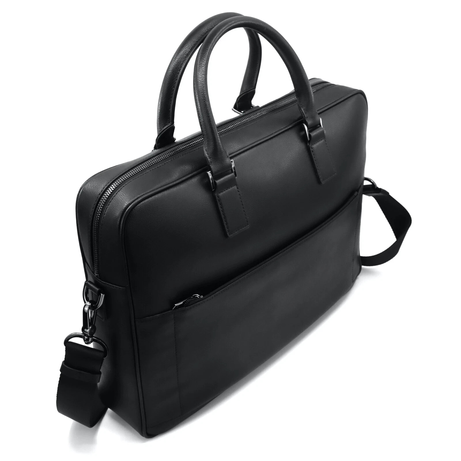 s-l1600 (1).webp