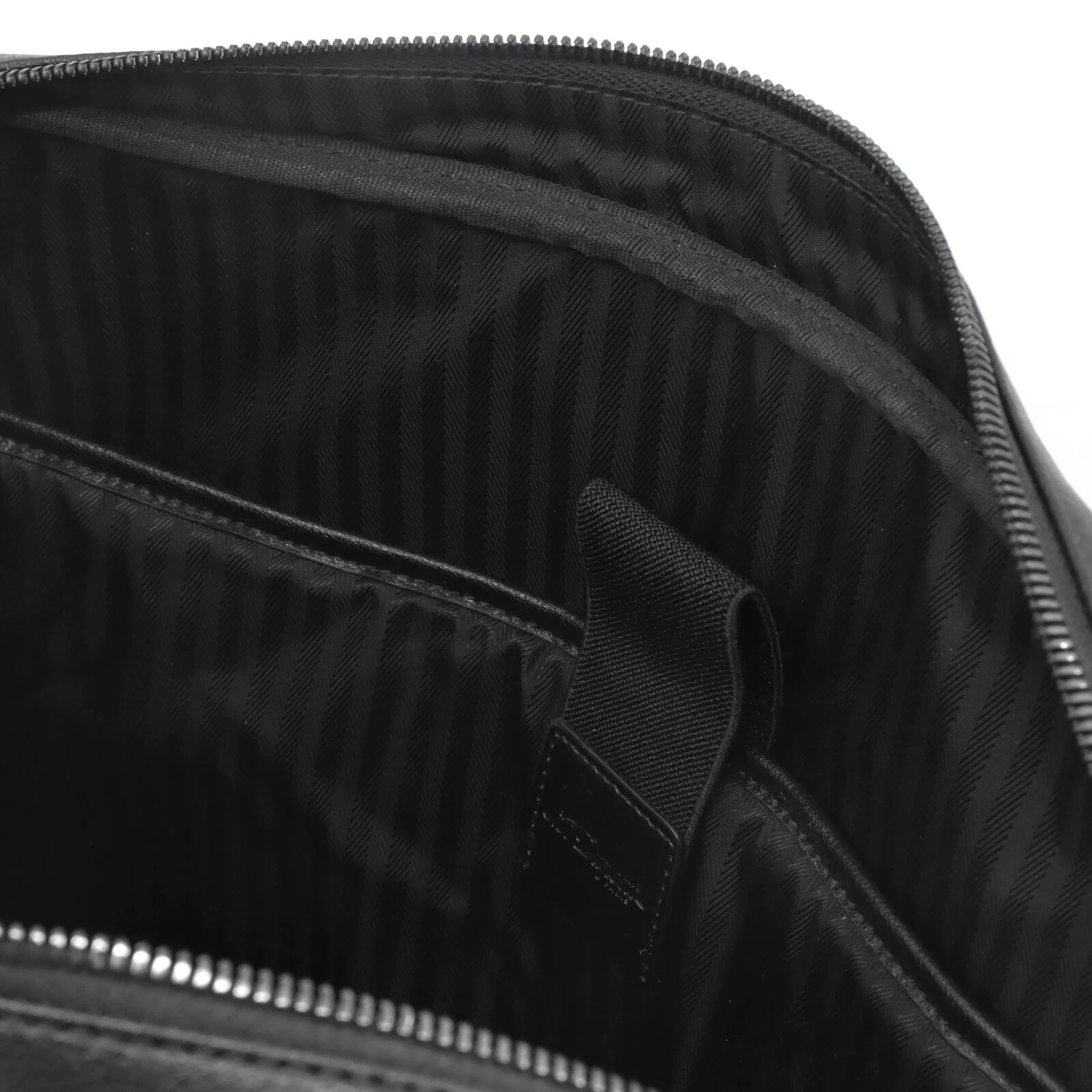 s-l1600 (3).webp