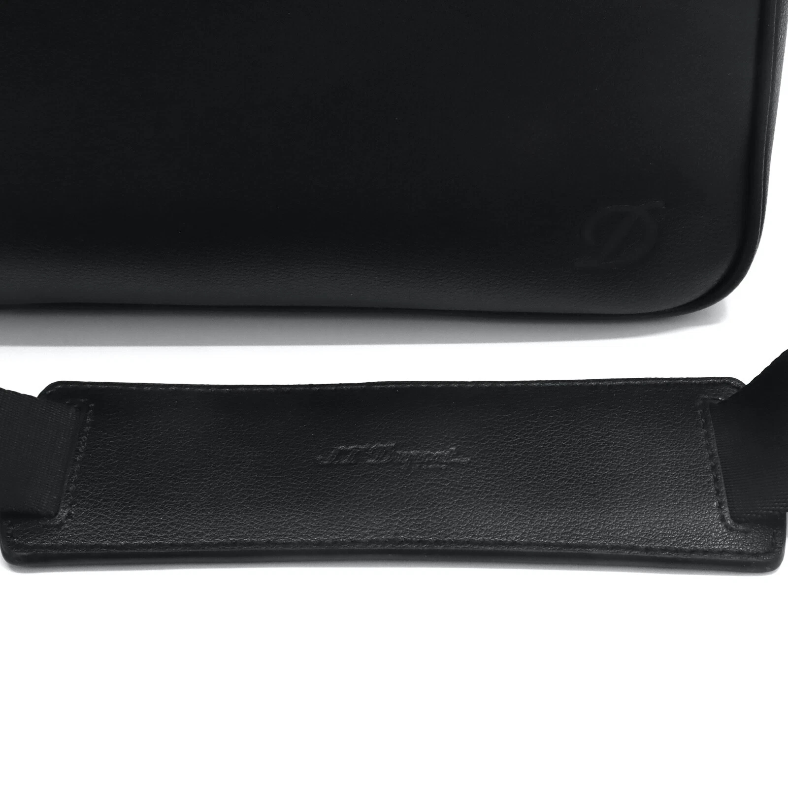 s-l1600 (4).webp