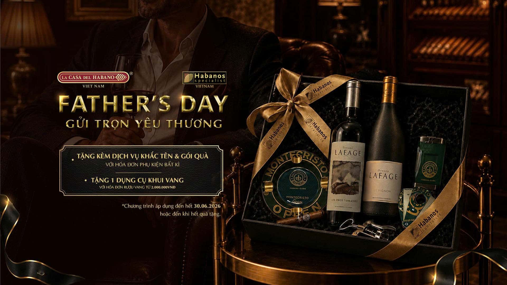 father's day