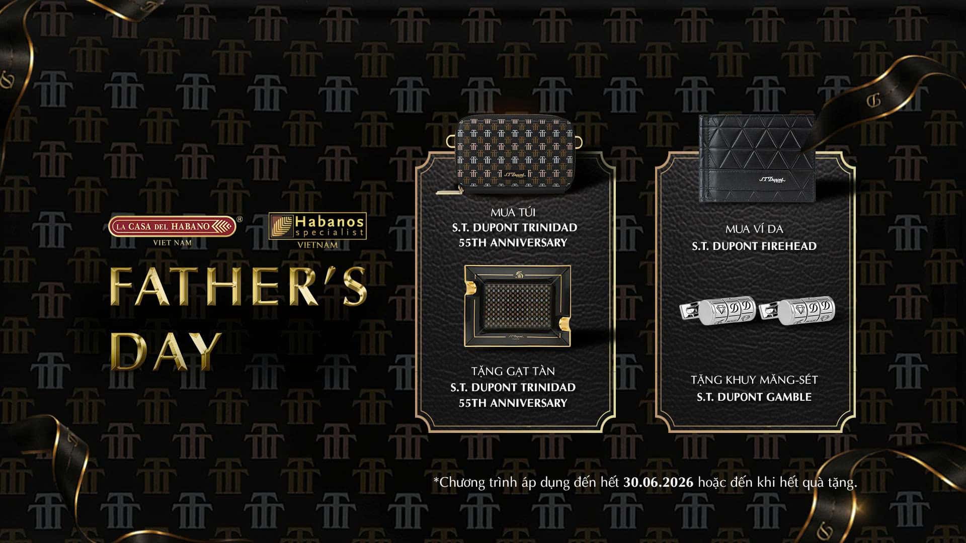 father's day