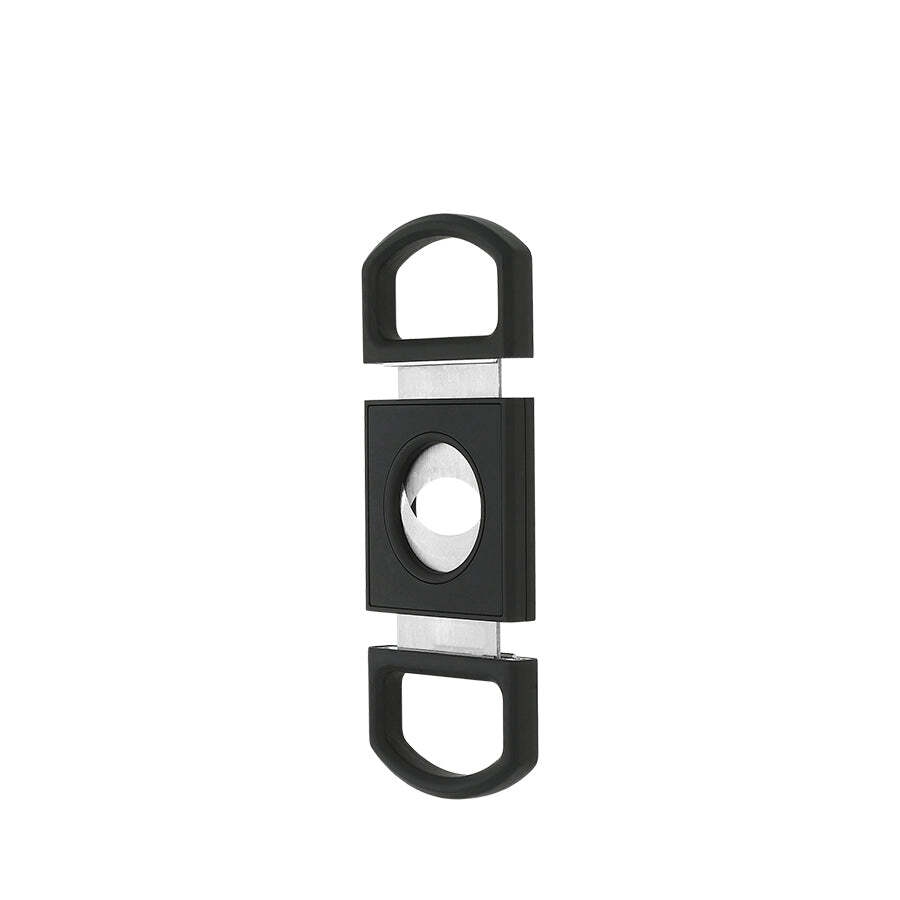 3597390280800_3.jpg