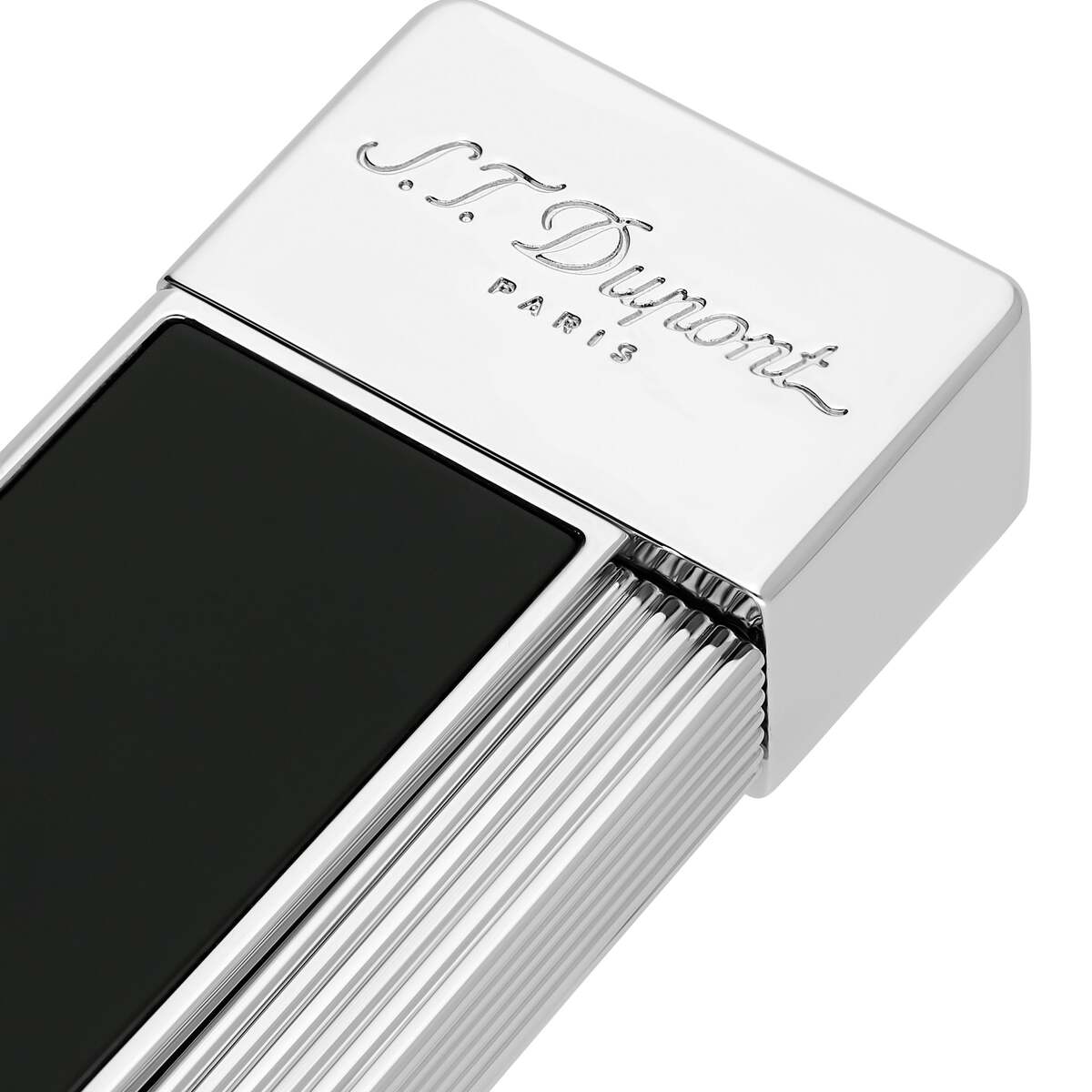 3597390290366_3.jpg