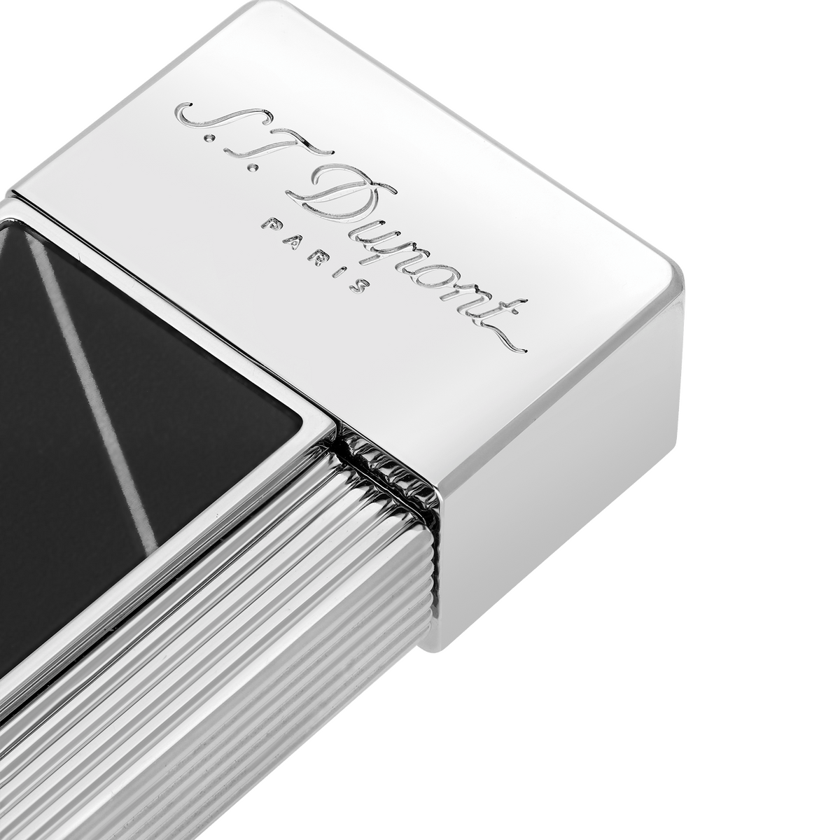 3597390299314_4.png