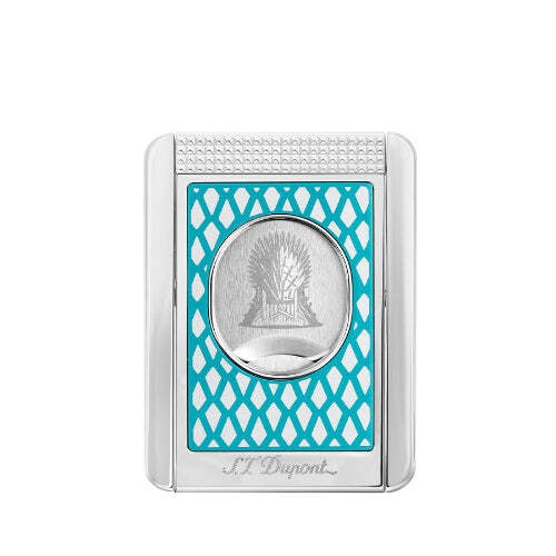 3597390301833_1.jpg