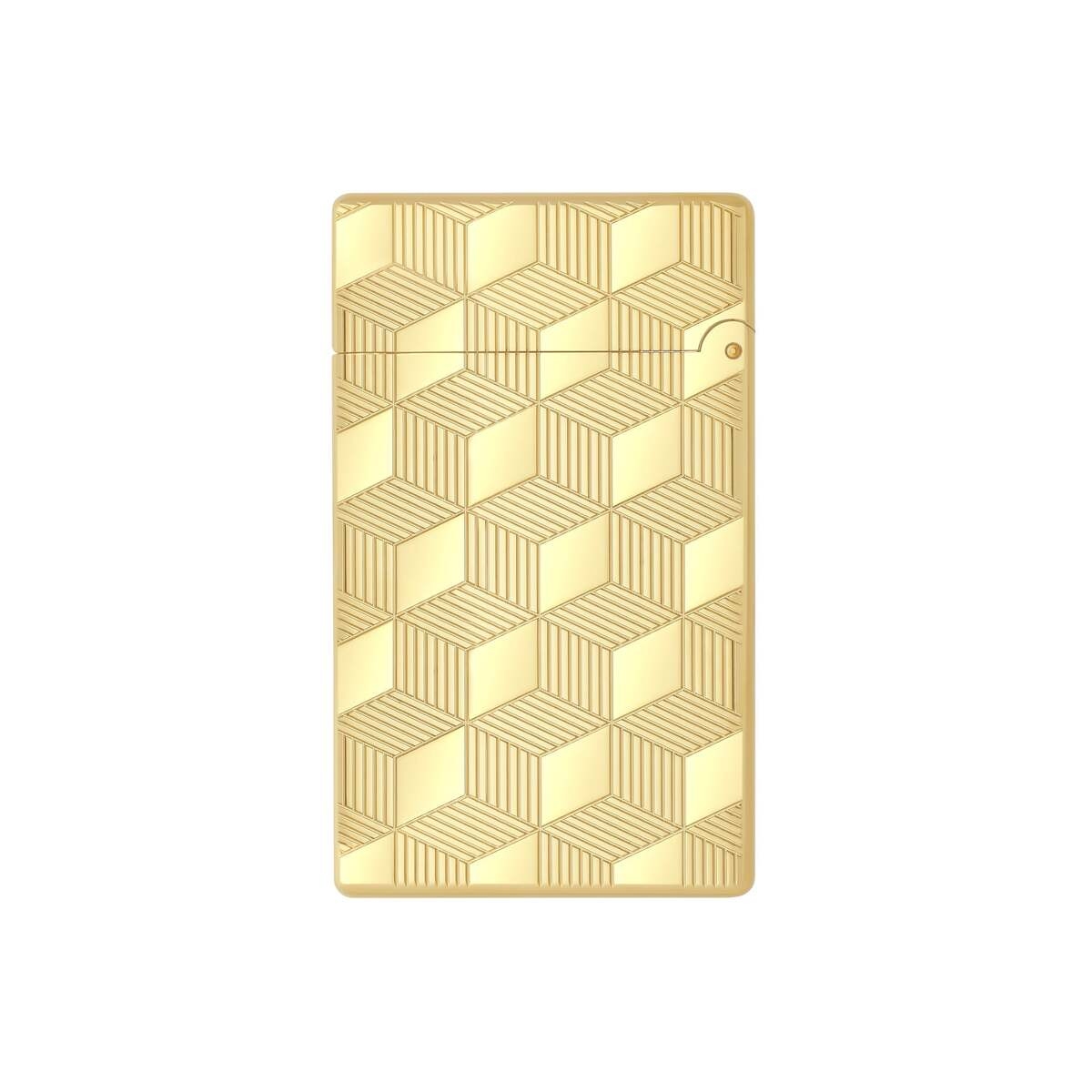3597390302052_1.jpg