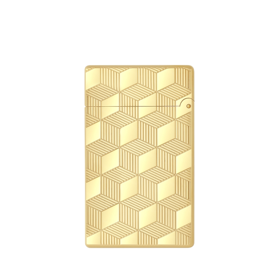 3597390302052_2.jpg
