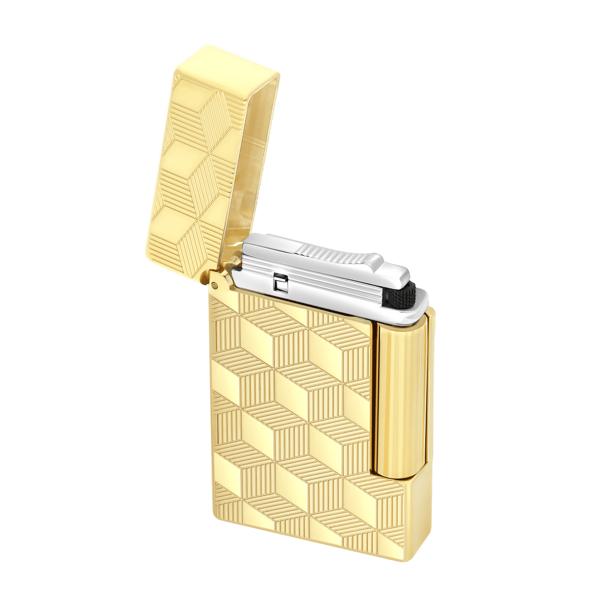 3597390302052_2.png