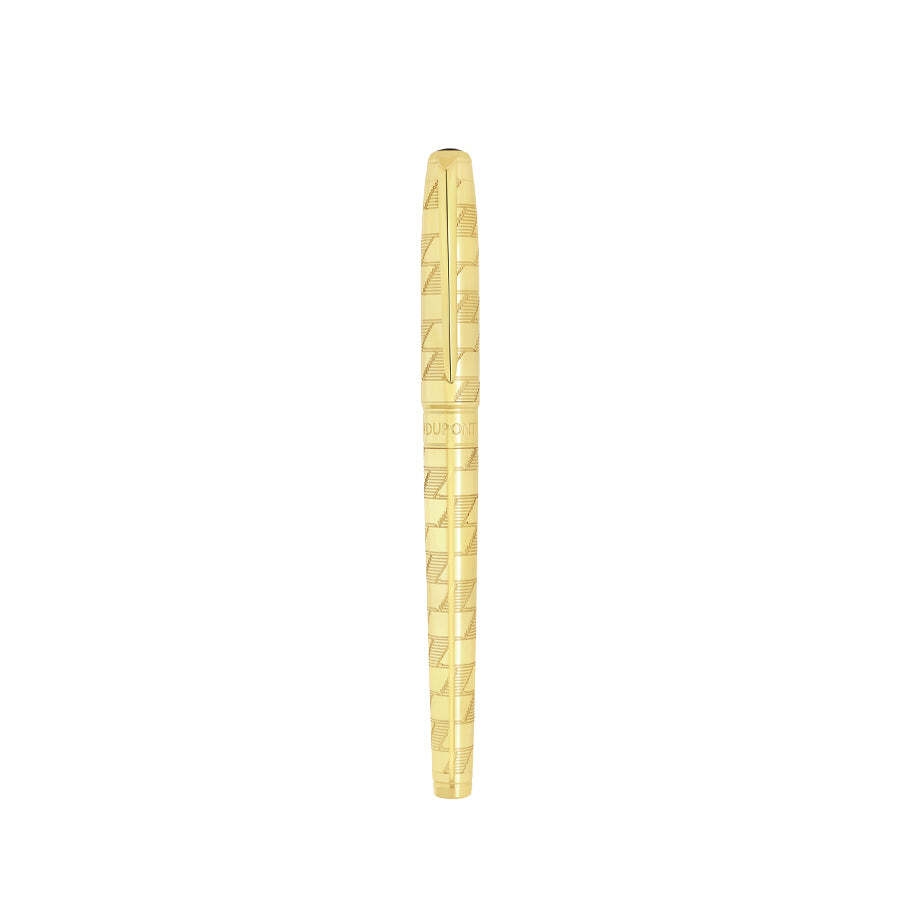 3597390302748_1.jpg