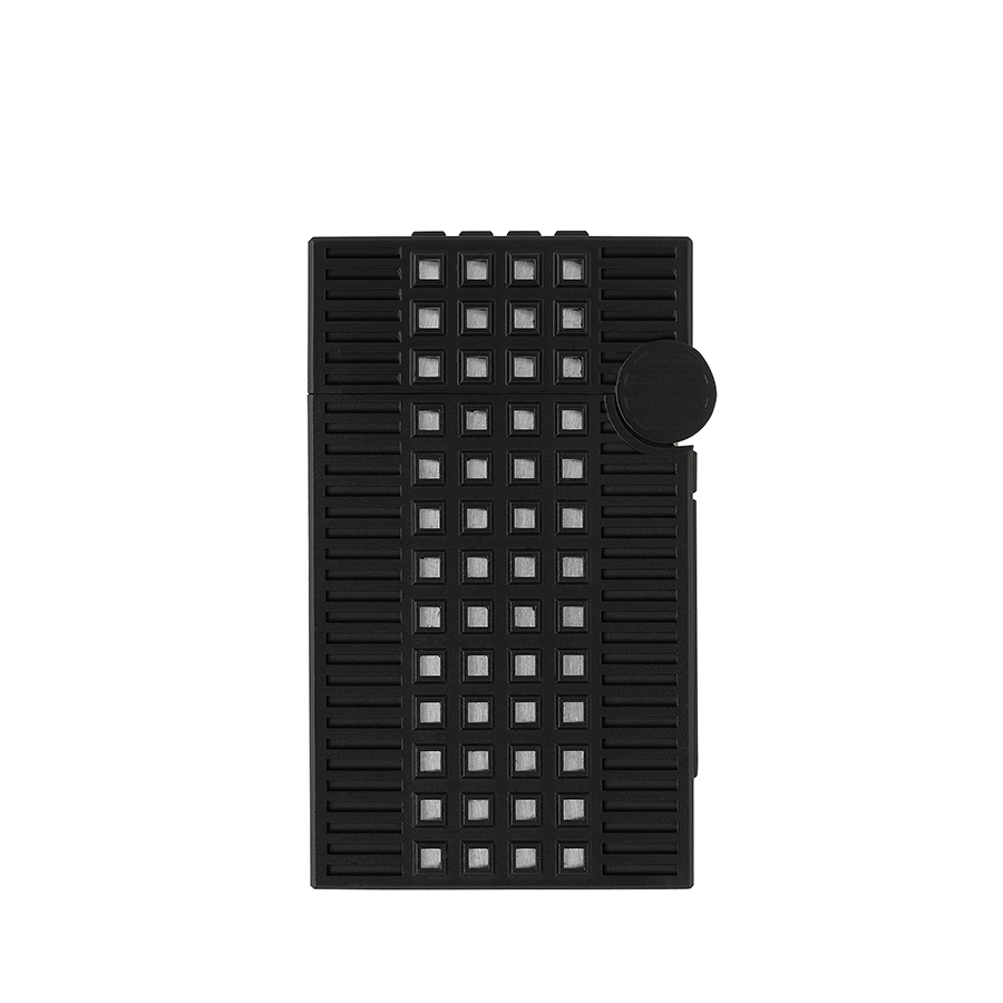 3597390313270_3.jpg