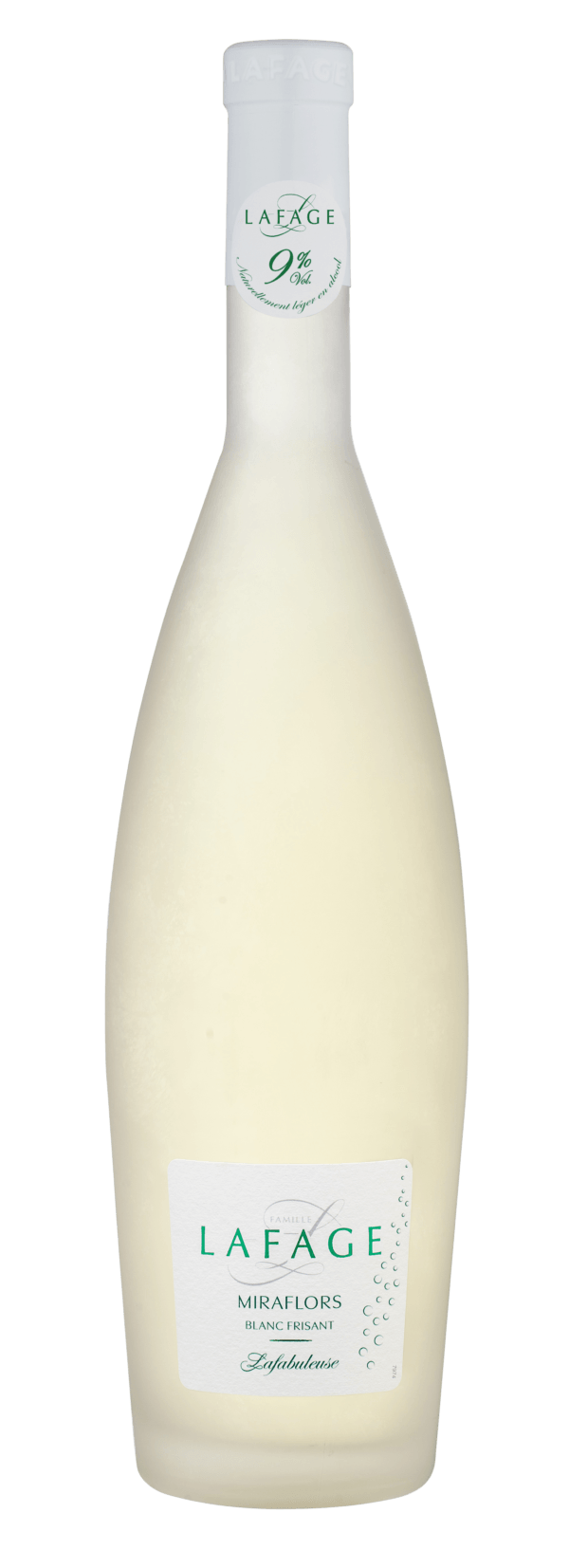 3760031473101.png